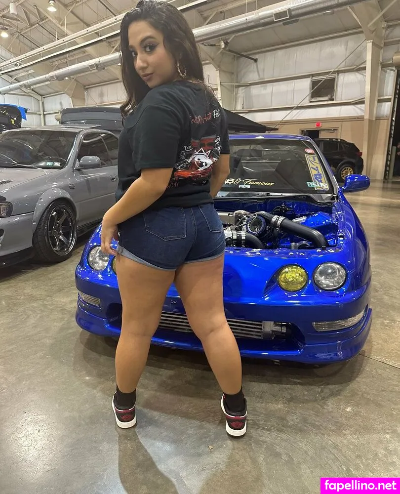 carsandlingerie Nude Leaked OnlyFans Photo #tkAZ0k2jjd