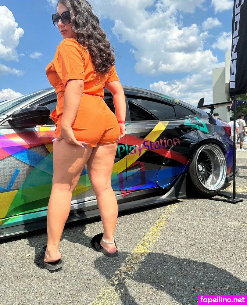 carsandlingerie Nude Leaked OnlyFans Photo #wmJ628K4po