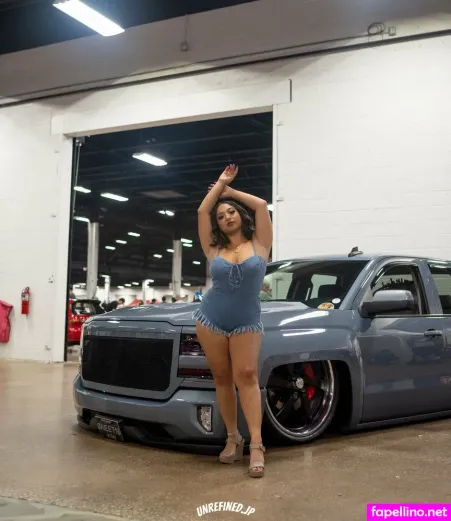 Carsandlingerie OnlyFans Thumbnail #zpy8BOZupB