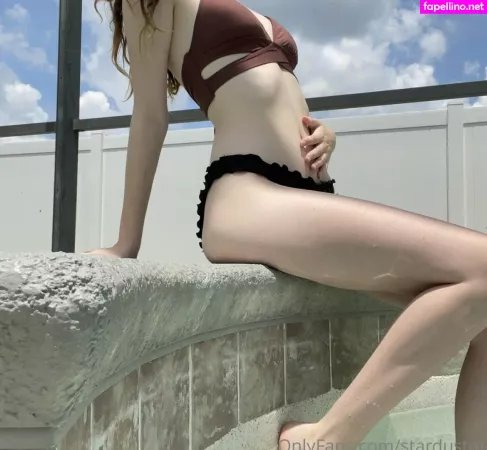Carsandstardust OnlyFans Thumbnail #zVzQ0UhqbH