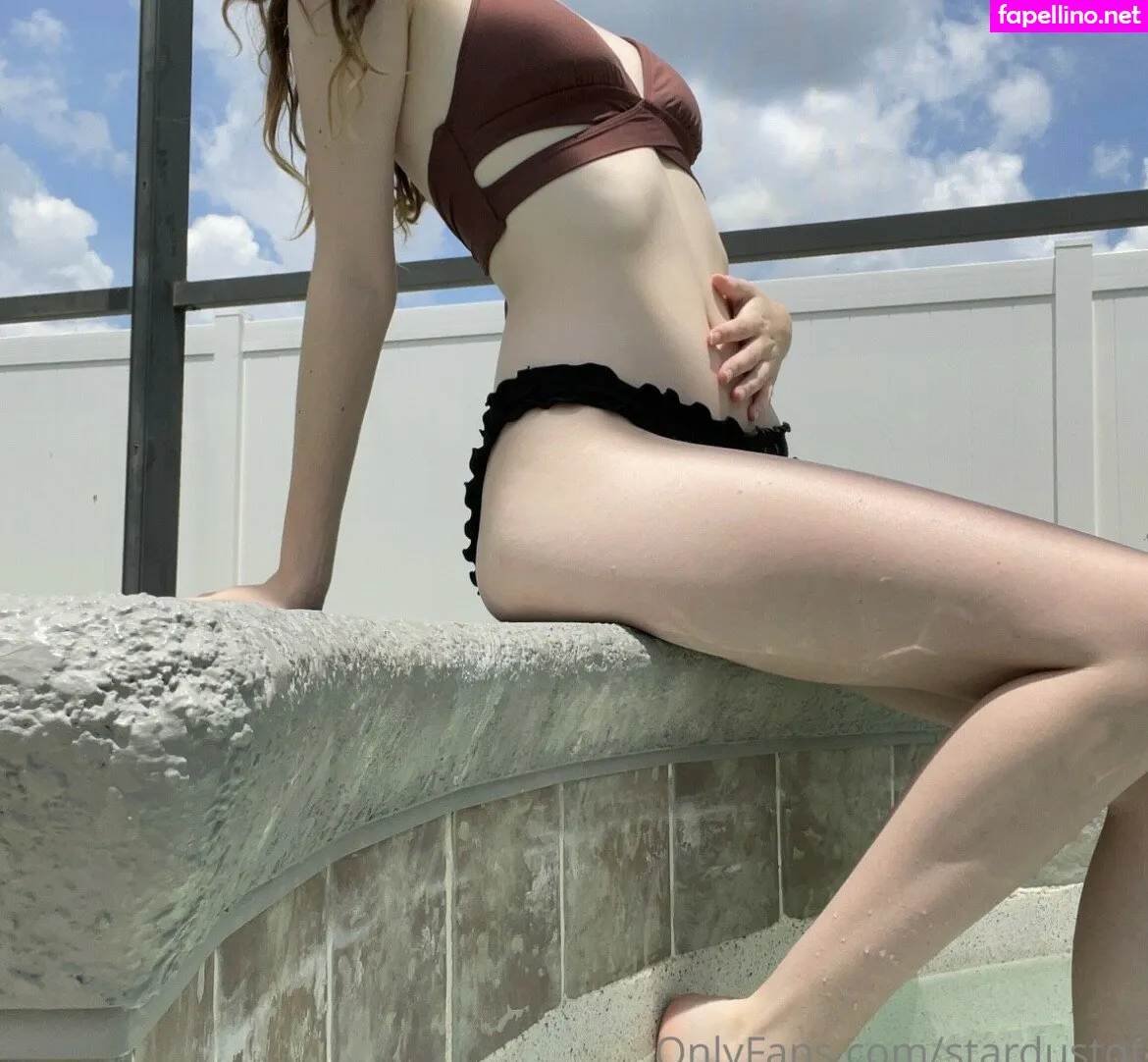 astro, carsandstardust Nude Leaked OnlyFans Photo #zVzQ0UhqbH