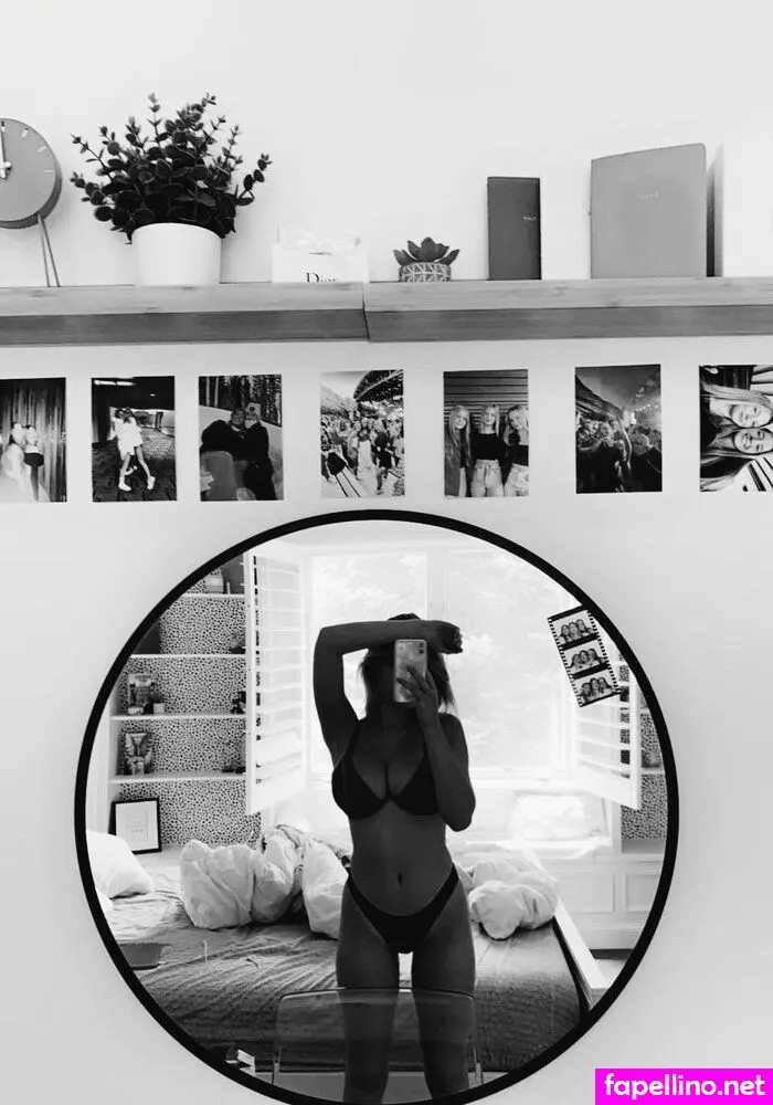 _carsen.r, loudc33 Nude Leaked OnlyFans Photo #2qRhsNeK96