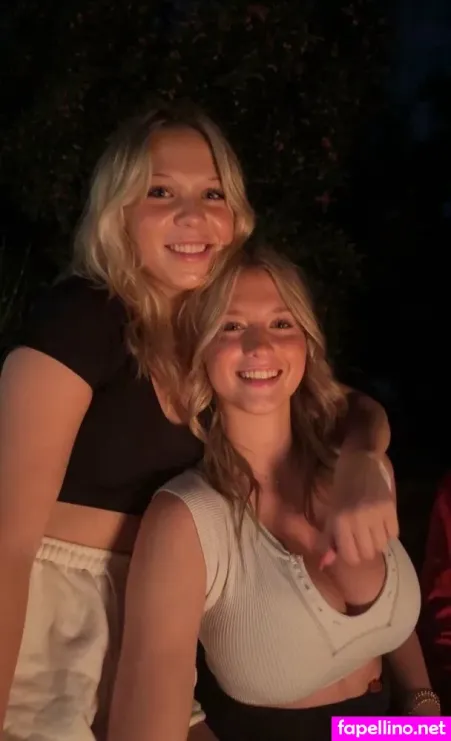 Carsen R OnlyFans Thumbnail #9UwgHGY9aC