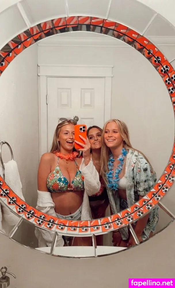 _carsen.r, loudc33 Nude Leaked OnlyFans Photo #NAtomwp0Rc