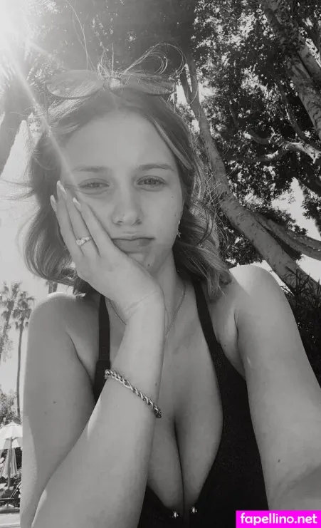 Carsen R OnlyFans Thumbnail #P2GU34IPfn