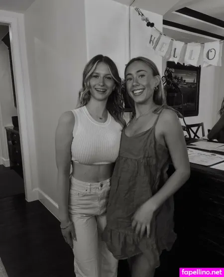Carsen R OnlyFans Thumbnail #PaO9nEJvP7