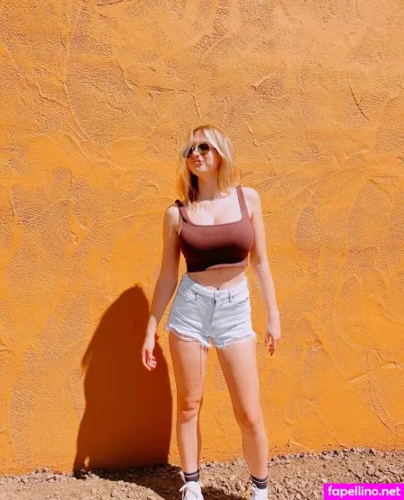 Carsen R OnlyFans Thumbnail #TfW2a7qacT