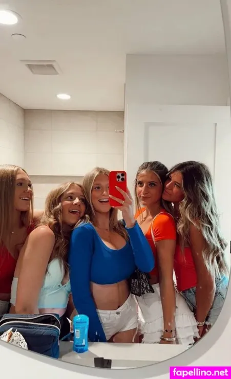 Carsen R OnlyFans Thumbnail #ZoVs7xHhHJ