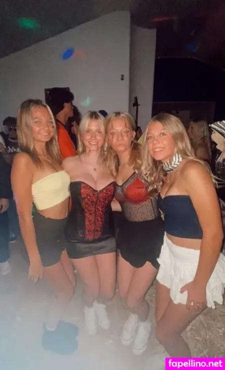 Carsen R OnlyFans Thumbnail #anSBY6IAPo