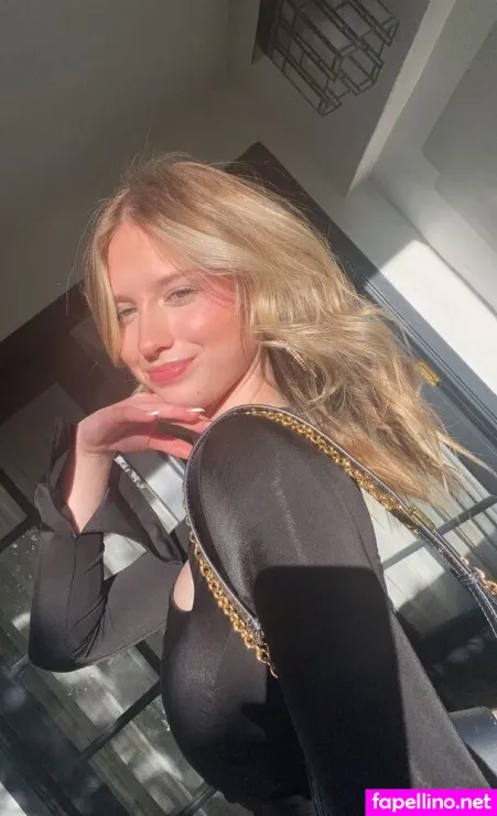 Carsen R OnlyFans Thumbnail #iqwynYcsku