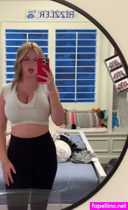 Carsen R OnlyFans Thumbnail #oIty0VOdpJ