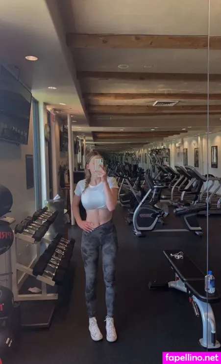 Carsen R OnlyFans Thumbnail #rmgMQd9WFx