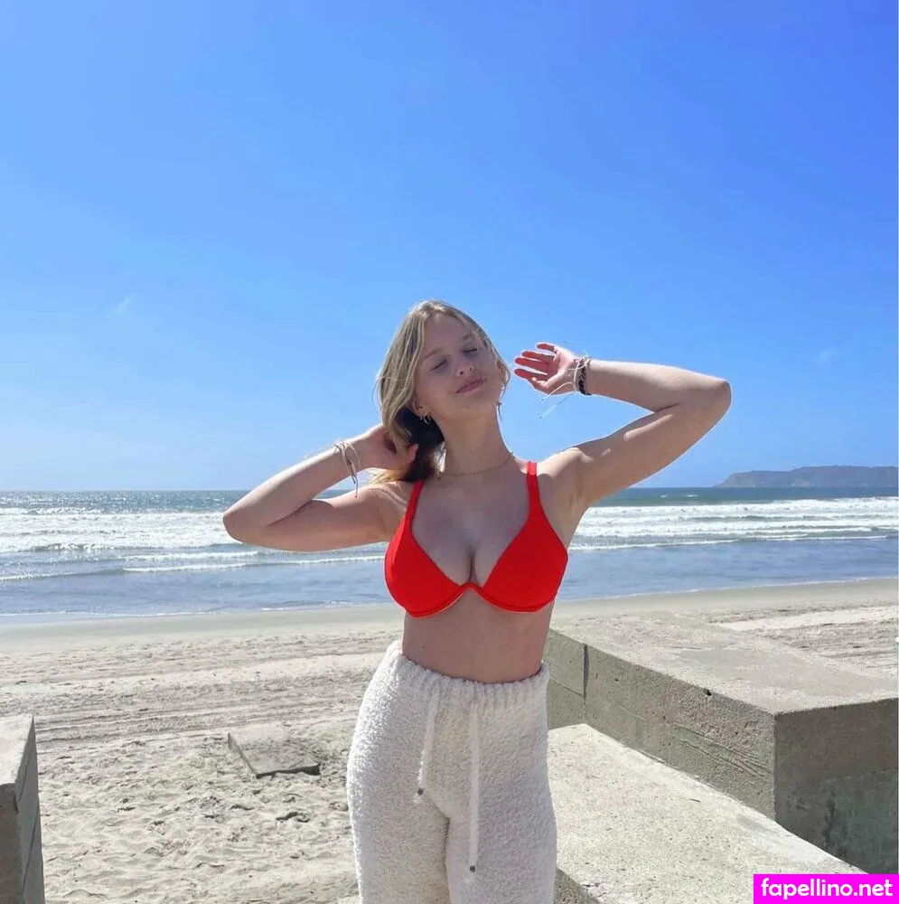 _carsen.r, loudc33 Nude Leaked OnlyFans Photo #yFCpimR9s8