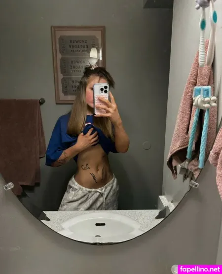 Carsenlifts OnlyFans Thumbnail #EEZHaNgmfS