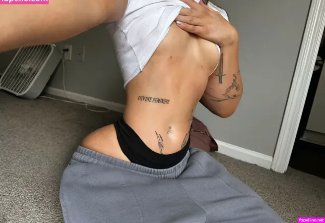 Carsenlifts OnlyFans Thumbnail #QN6wMTxl0B