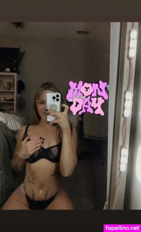 Carsenlifts OnlyFans Thumbnail #tCIIAv0Bqn