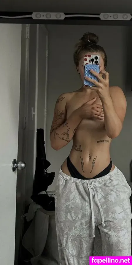 Carsenlifts OnlyFans Thumbnail #tUroKAMhYD