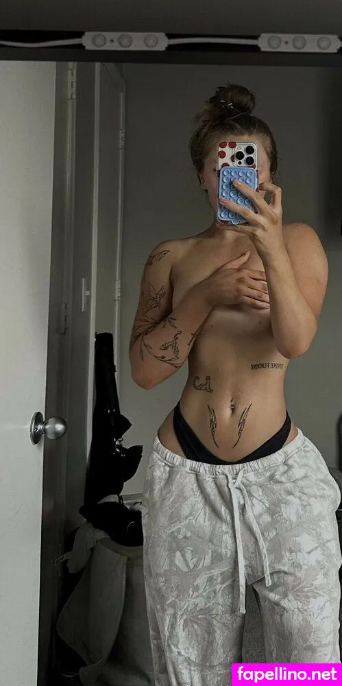 Carsenalexandr, carsenlifts Nude Leaked OnlyFans Photo #tUroKAMhYD