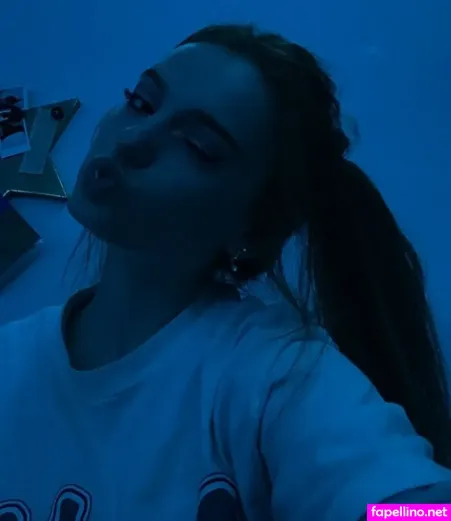 Carshmean OnlyFans Thumbnail #4JlwRHGYIw