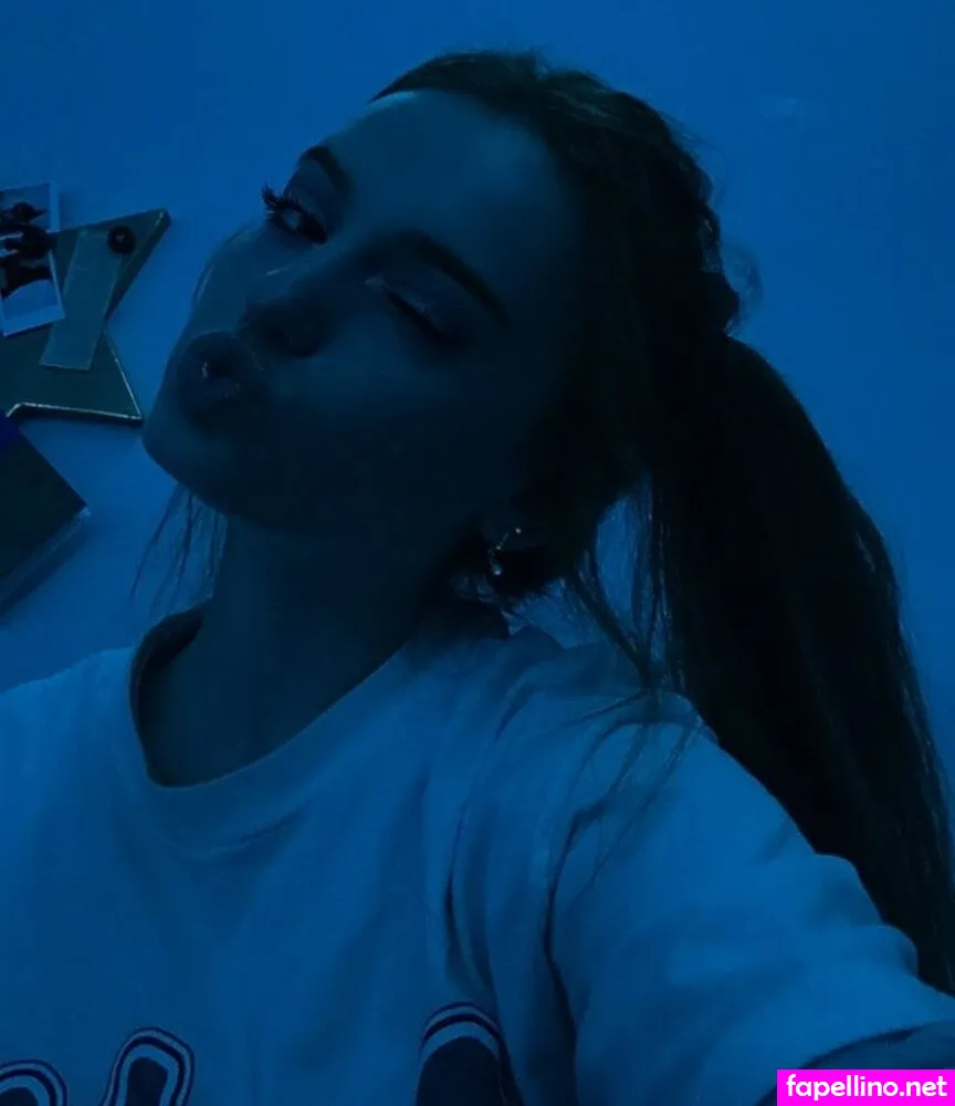 reel Nude Leaked OnlyFans Photo #4JlwRHGYIw