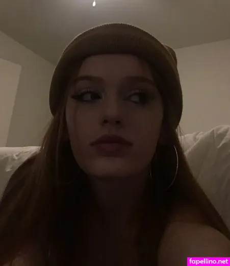 Carshmean OnlyFans Thumbnail #55RMcc6GdN