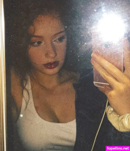 Carshmean OnlyFans Thumbnail #6CEaPryK35