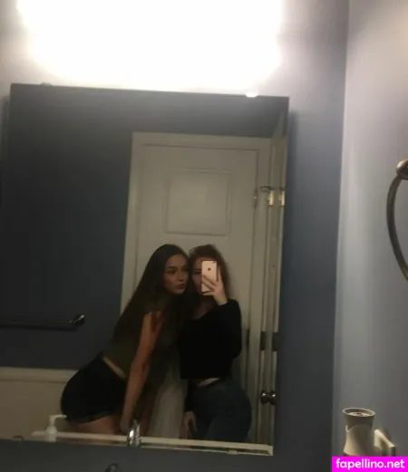 Carshmean OnlyFans Thumbnail #8DXoBIsuC7