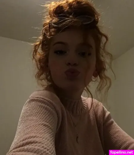 Carshmean OnlyFans Thumbnail #9W8IxI8Li5