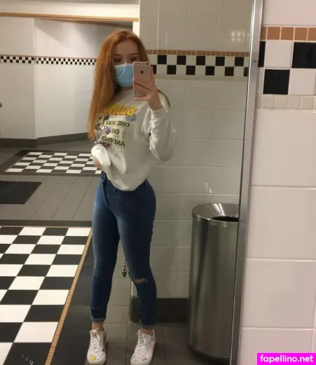 Carshmean OnlyFans Thumbnail #CIh49fIEpP