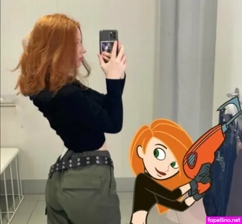 Carshmean OnlyFans Thumbnail #F96RTEeDgn