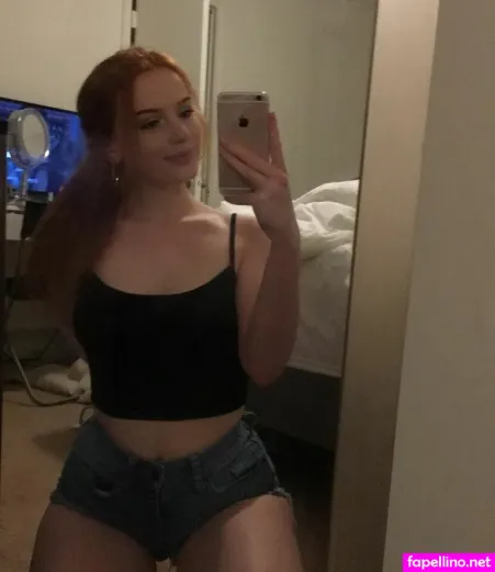 Carshmean OnlyFans Thumbnail #F9aZt1axH5