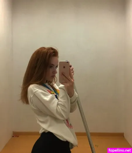 Carshmean OnlyFans Thumbnail #GJwpX5HTrX