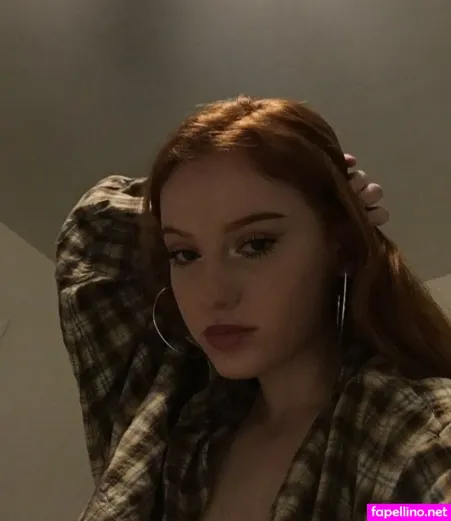 Carshmean OnlyFans Thumbnail #GactNTPdGA