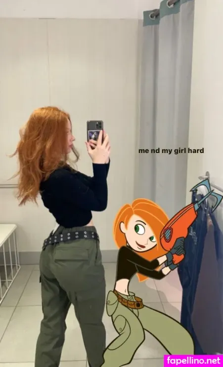 Carshmean OnlyFans Thumbnail #ICUIKvMllr