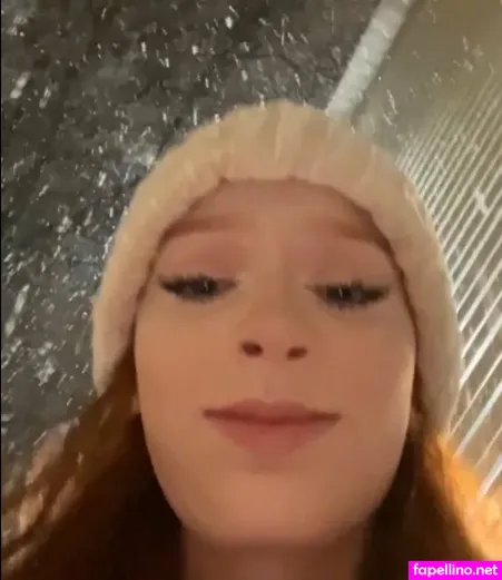 Carshmean OnlyFans Thumbnail #IYZwZT5FeG