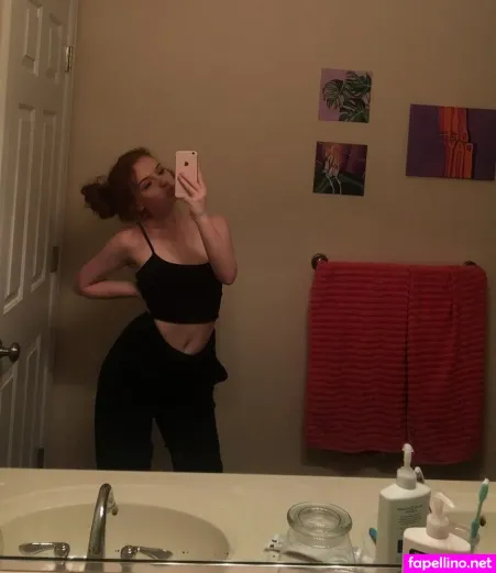 Carshmean OnlyFans Thumbnail #LEtqLQHEYT