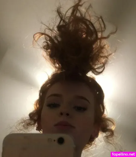 Carshmean OnlyFans Thumbnail #MsZlz3i9Wj