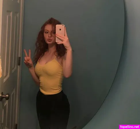 Carshmean OnlyFans Thumbnail #Su9Wdd1goX