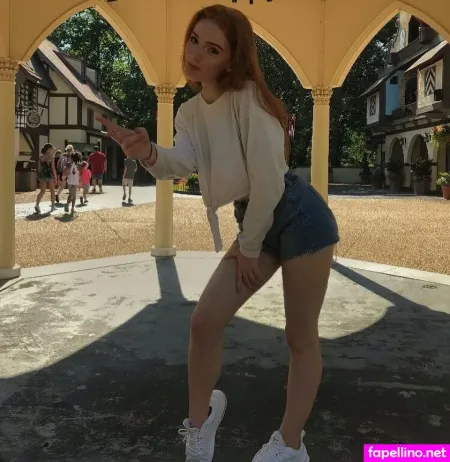 Carshmean OnlyFans Thumbnail #VSl2tH15MV