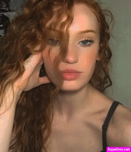 Carshmean OnlyFans Thumbnail #W99fuEieRp