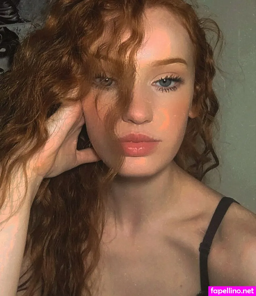 reel Nude Leaked OnlyFans Photo #W99fuEieRp