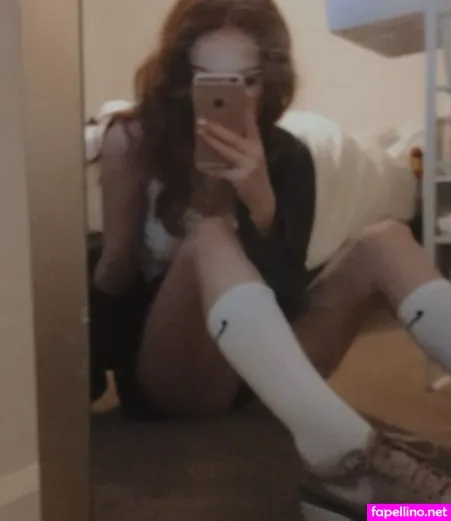 Carshmean OnlyFans Thumbnail #WLuh17ufED