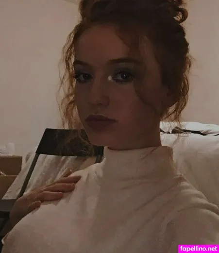 Carshmean OnlyFans Thumbnail #WUT4mYnBDt