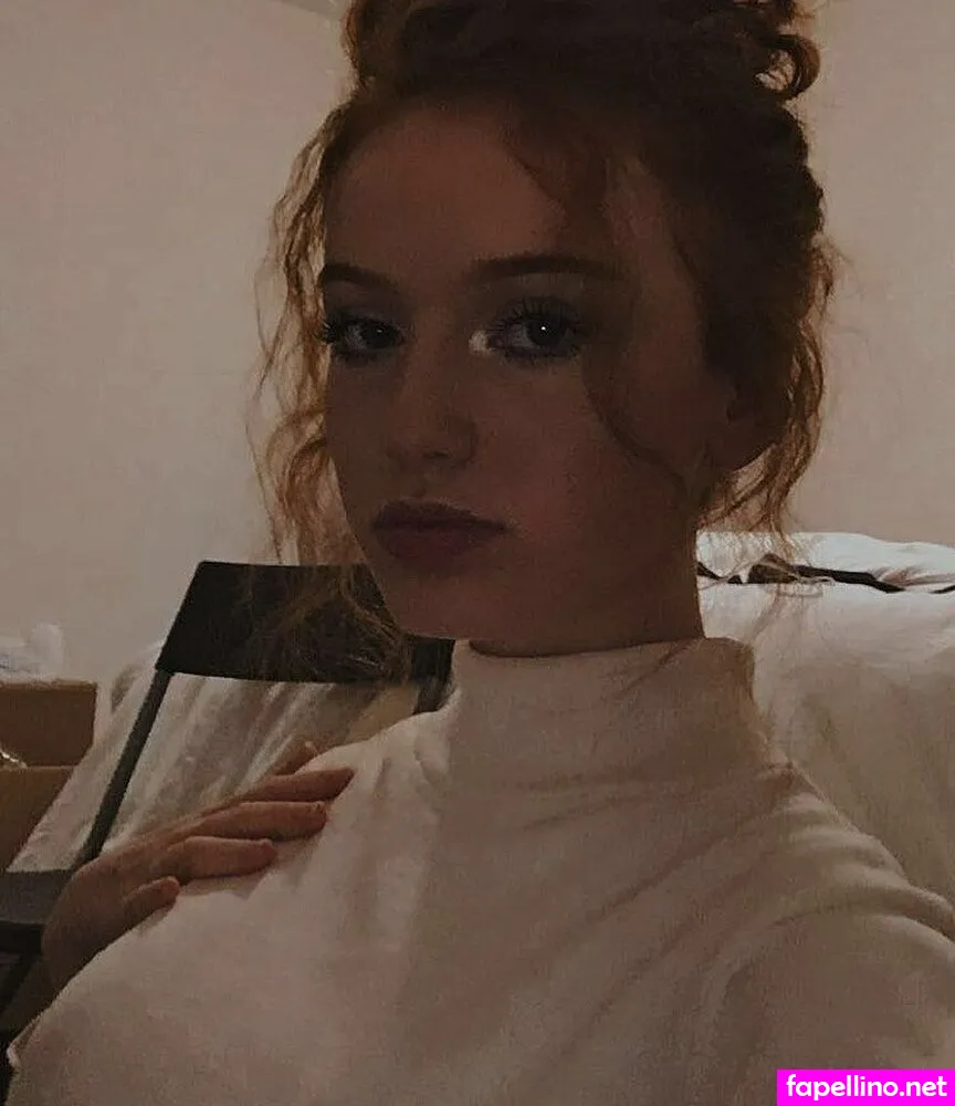 reel Nude Leaked OnlyFans Photo #WUT4mYnBDt