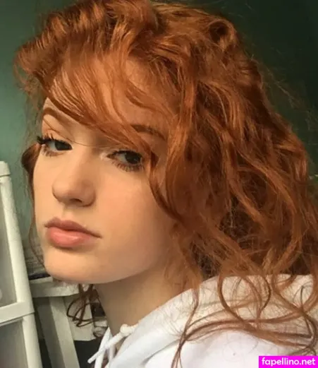 Carshmean OnlyFans Thumbnail #Ykf2i1M48D