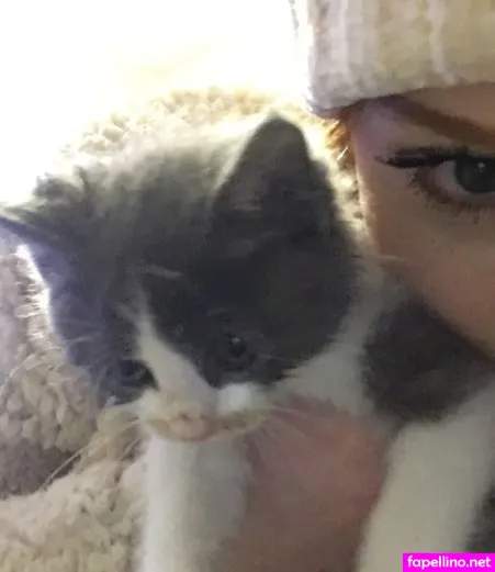 Carshmean OnlyFans Thumbnail #c9USD0syma