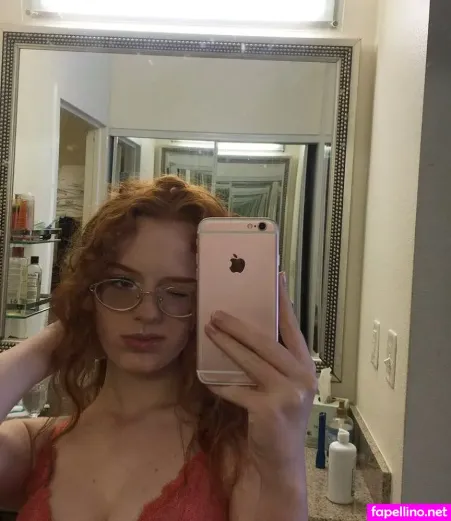 Carshmean OnlyFans Thumbnail #cqCZyLjt6N