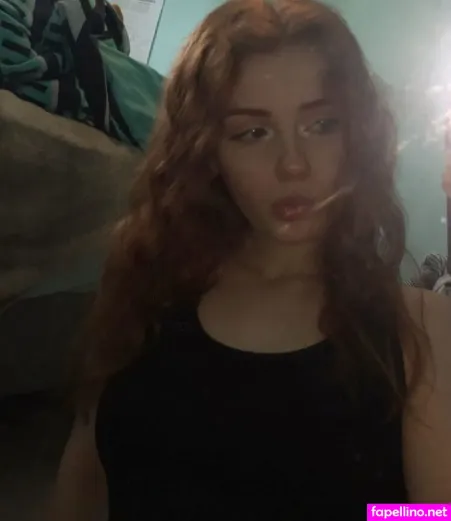 Carshmean OnlyFans Thumbnail #feOGhhxMqt