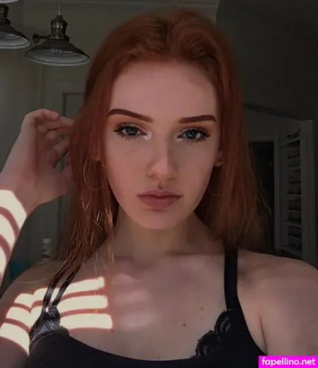 Carshmean OnlyFans Thumbnail #gufXV5MrSh