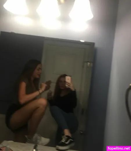 Carshmean OnlyFans Thumbnail #kMVSKQYjCL